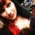 :iconmegan-renee: