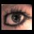 :iconmegan-sara: