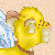 :iconmegan-soni:
