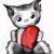 :iconmegan-starr:
