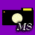 :iconmegan-starr9: