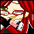 :iconmegan-tastetheretard: