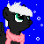 :iconmegan-the-pachirisu: