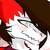 :iconmegan-the-pachirisu: