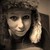 :iconmegan-tynan7: