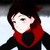 :iconmegan1199619: