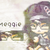 :iconmegan12329: