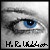 :iconmegan145: