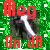 :iconmegan161: