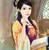 Megan1805 :iconmegan1805:
