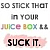 :iconmegan1889: