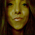:iconmegan23: