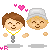 :iconmegan23352: