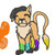 :iconmegan325: