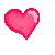 :iconmegan422: