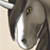 :iconmegan4243: