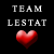 Megan567 :iconmegan567: