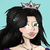 Megan567 :iconmegan567: