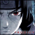 :iconmegan715:
