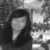 :iconmeganadhira: