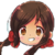 :iconmeganakamomo: