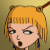 :iconmeganalmanplz: