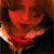 :iconmeganandi: