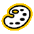 :iconmeganandsophie: