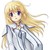 :iconmeganangelfreak: