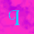 :iconmeganaruto: