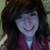 :iconmeganathebanana: