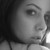 :iconmeganator572: