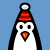 :iconmeganbat: