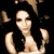 :iconmeganbc321: