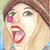:iconmeganbear141: