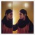 :iconmeganbecause: