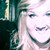 :iconmeganburnss: