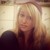 :iconmeganc888: