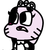 MeganCat272 :iconmegancat272: