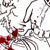 :iconmegancatfish: