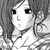 :iconmeganch: