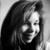 :iconmeganchola: