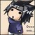 :iconmeganchuu: