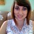 :iconmegancooke: