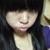 :iconmegancpshin04:
