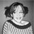 :iconmegancurrie: