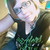 :iconmegandash: