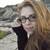 :iconmegandee: