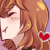 Megane-Cat :iconmegane-cat:
