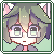 Megane-Cat :iconmegane-cat: